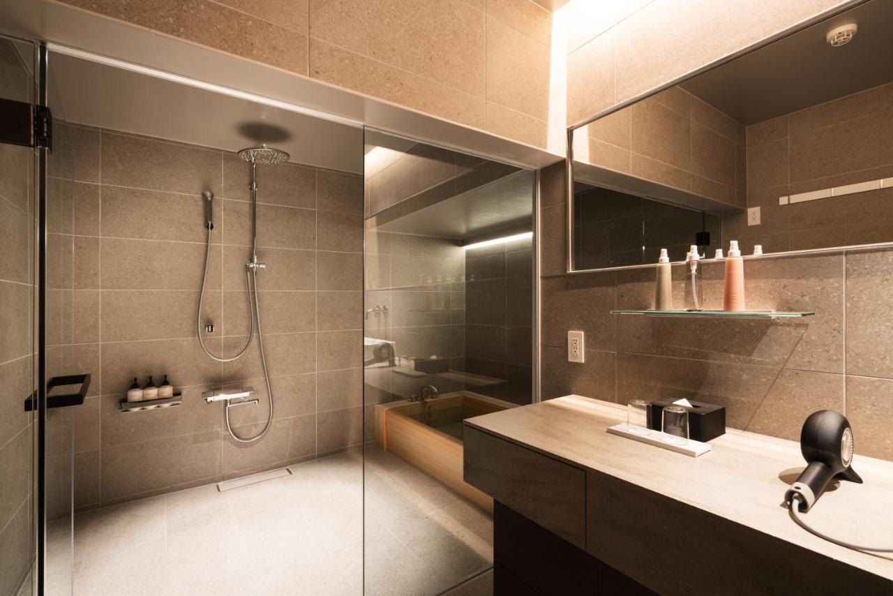 ניצ'ינאן Nazuna Obi Onsen Resort מראה חיצוני תמונה