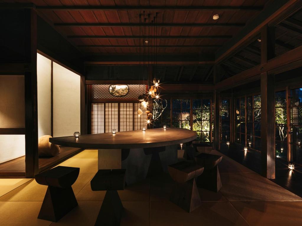 ניצ'ינאן Nazuna Obi Onsen Resort מראה חיצוני תמונה